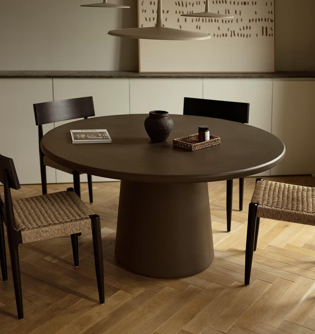 Zeldi Home Design : L’art marocain rencontre l’élégance contemporaine