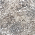 Marbre - Gris Tiflet