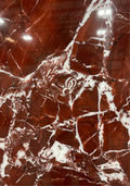 Marbre Rouge Impérial