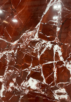 Marbre Rouge Impérial