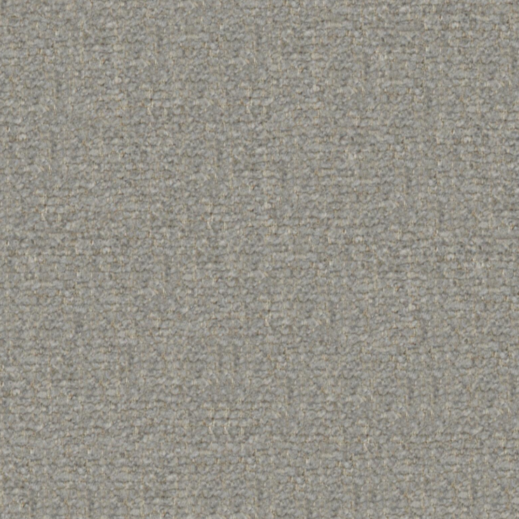 Bouclette - Gris Oro