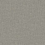 Bouclette - Gris Oro