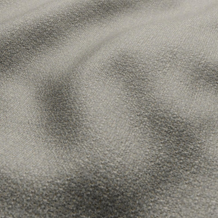 Bouclette - Gris Oro