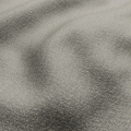 Bouclette - Gris Oro