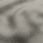 Bouclette - Gris Oro