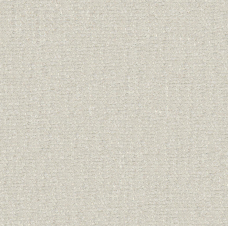 Bouclette - Blanc cassé