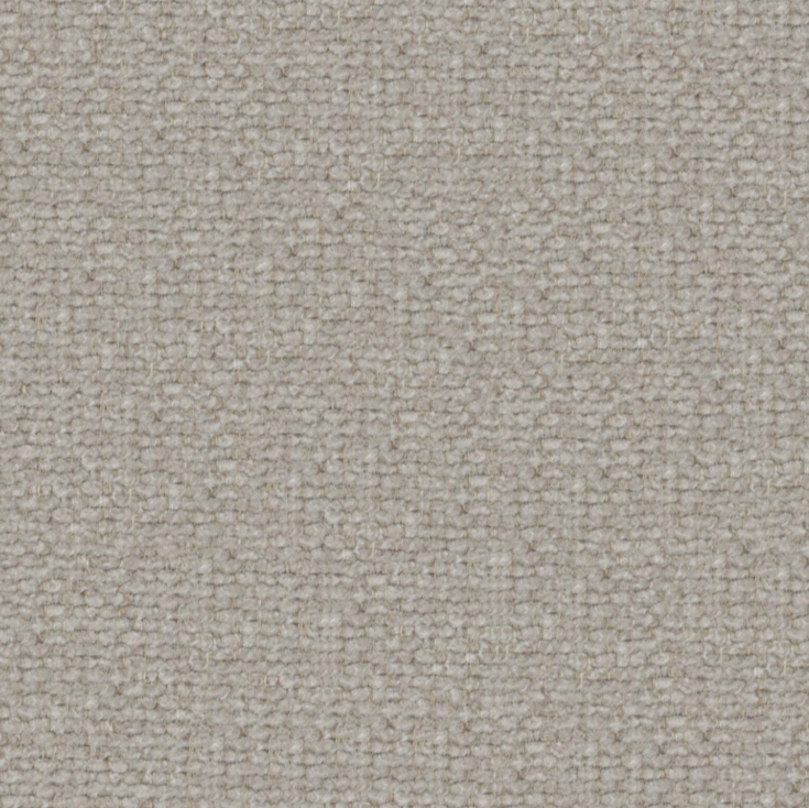 Bouclette - Beige
