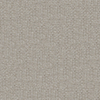 Bouclette - Beige