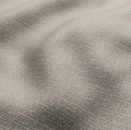 Bouclette - Beige