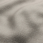 Bouclette - Beige
