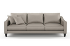 Bouclette - Beige