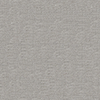 Bouclette - Argent
