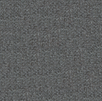 Bouclette - Gris foncé