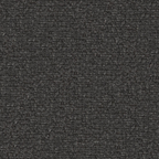 Bouclette - Gris anthracite