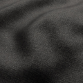 Bouclette - Gris anthracite