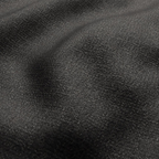 Bouclette - Gris anthracite