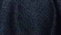 Bouclette - Bleu nuit