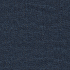Bouclette - Bleu nuit