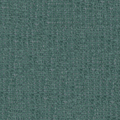 Bouclette - Vert Perrier