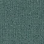 Bouclette - Vert Perrier