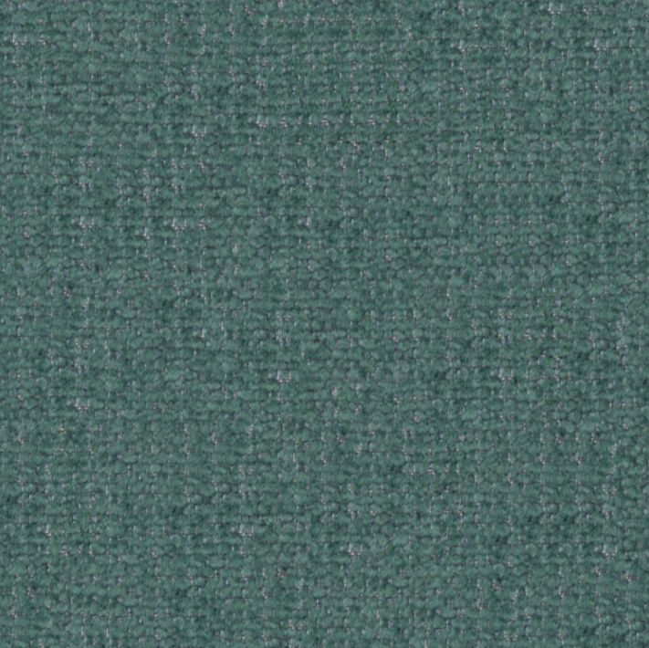 Bouclette - Vert Perrier
