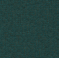 Bouclette - Vert Peacock