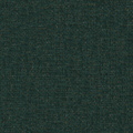 Bouclette - Vert Mousse