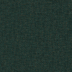 Bouclette - Vert Mousse