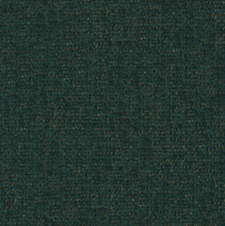 Bouclette - Vert Mousse