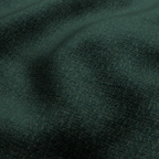 Bouclette - Vert Mousse