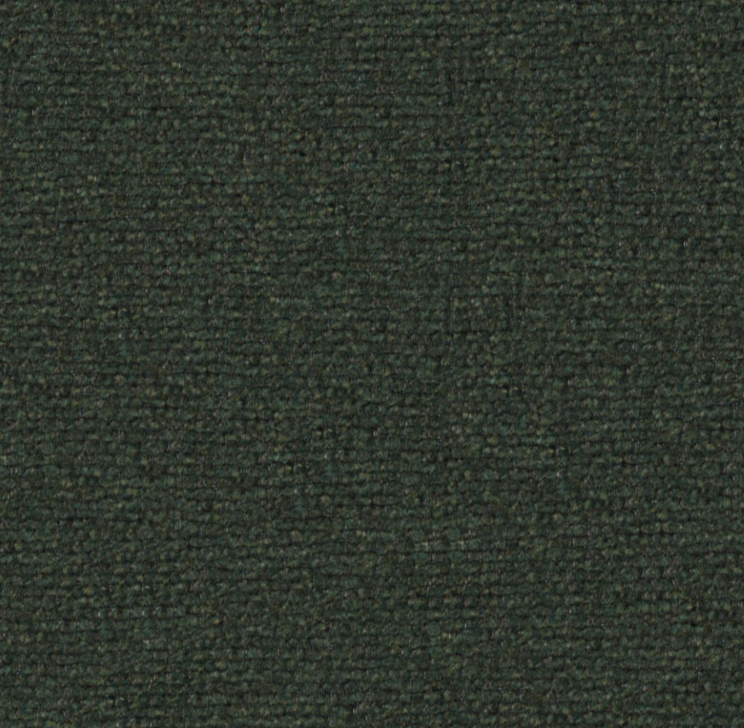 Bouclette - Vert Anglais