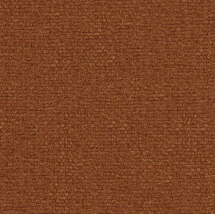 Bouclette - Terra Ibiza