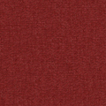 Bouclette - Rouge