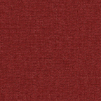 Bouclette - Rouge
