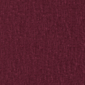 Coton - Prune