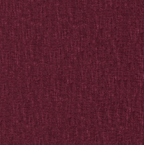 Coton - Prune