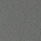 Coton - Requin