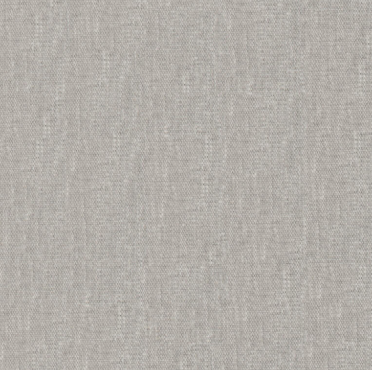 Coton - Colombe