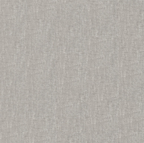 Coton - Colombe
