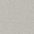 Coton - Soft