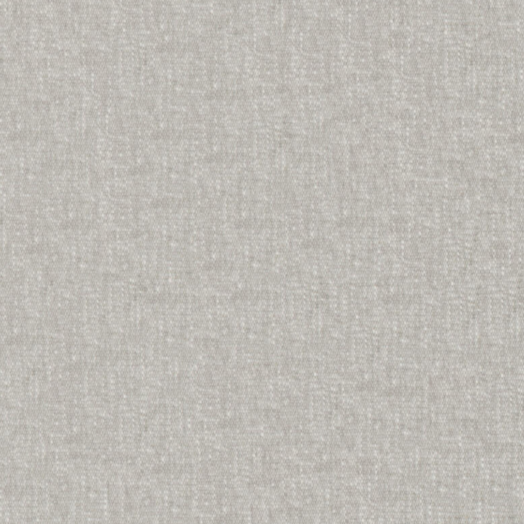 Coton - Soft