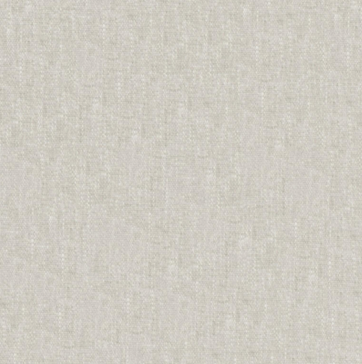 Coton - Marbre 1