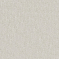 Coton - Marbre 1