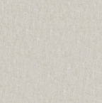 Coton - Marbre 1