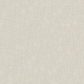 Coton - Sezanne