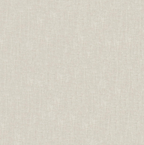 Coton - Sezanne