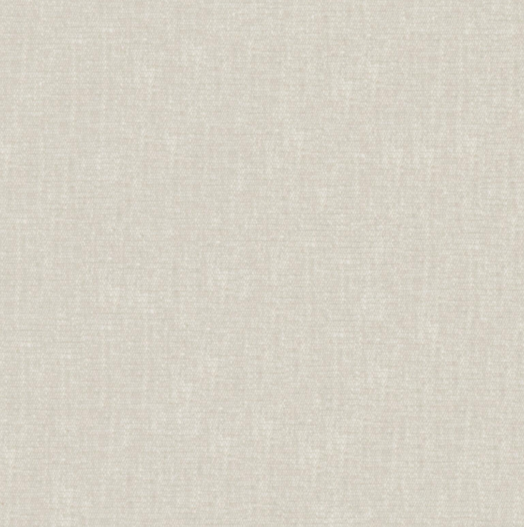 Coton - Sezanne
