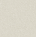 Coton - Papyrus
