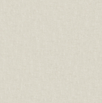 Coton - Papyrus