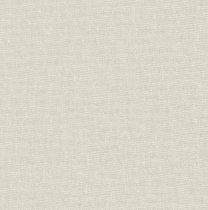 Coton - Papyrus